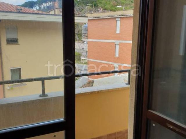 Bilocale in vendita a San Polo dei Cavalieri viale Umberto I, 62