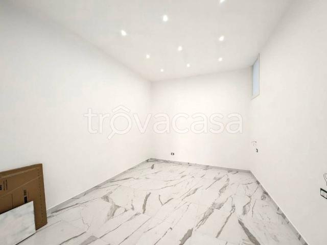 Bilocale in vendita a San Severo