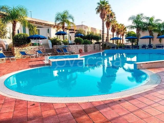Bilocale in vendita a San Vito lo Capo via Eboli