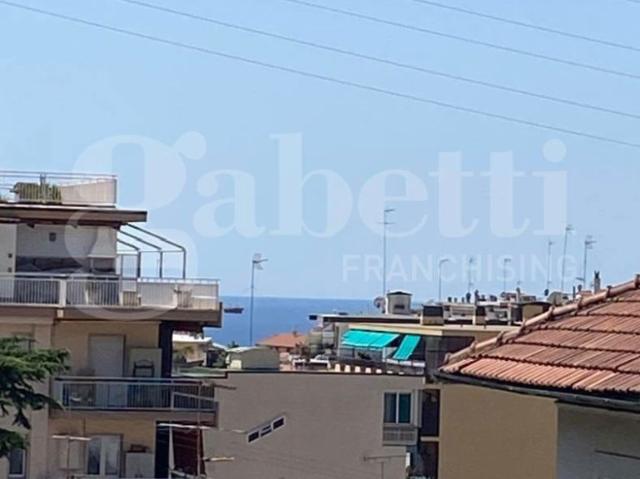 Bilocale in vendita a Sanremo