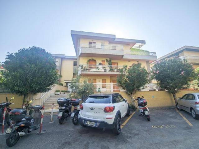 Bilocale in vendita a Sanremo