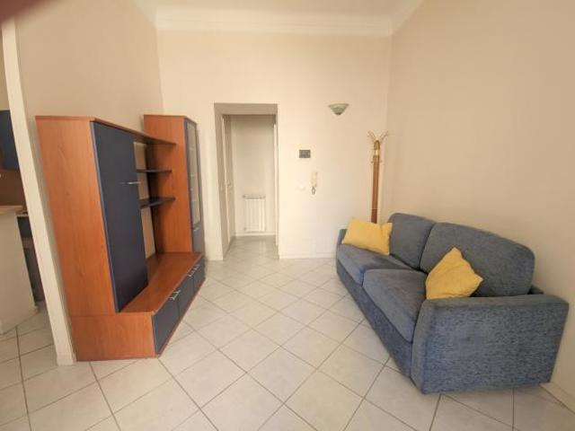 Bilocale in vendita a Sanremo