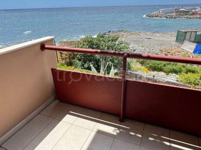Bilocale in vendita a Sanremo via Privata Scoglio, 15, San Martino Villetta