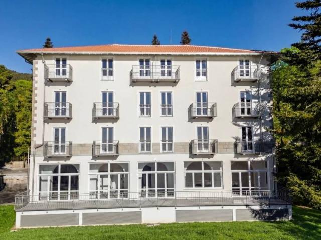 Bilocale in vendita a Sanremo viale dei Pini, San Romolo Borello