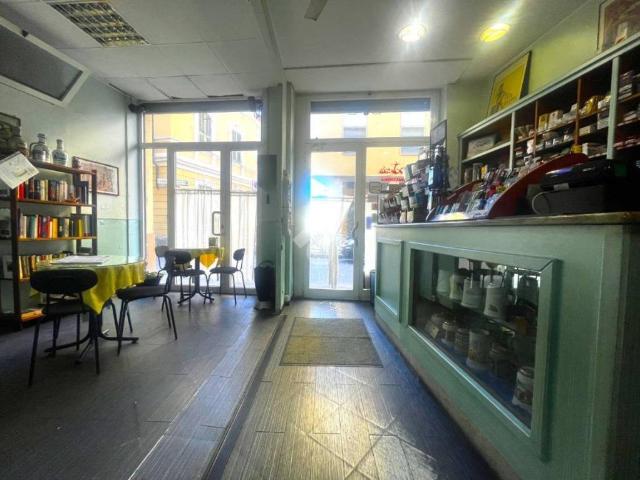 Bilocale in vendita a Sanremo corso degli Inglesi, 127, San Siro Casinò