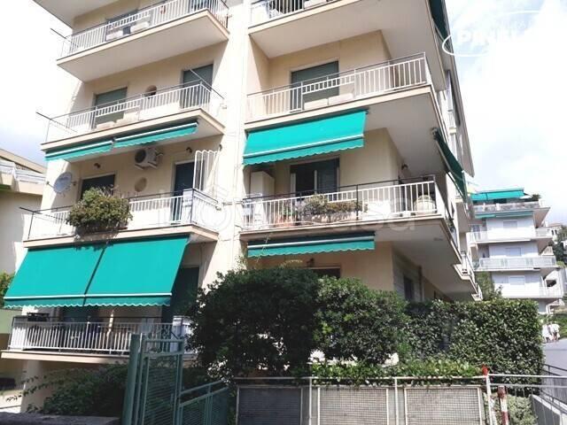Bilocale in vendita a Sanremo, Corso degli Inglesi