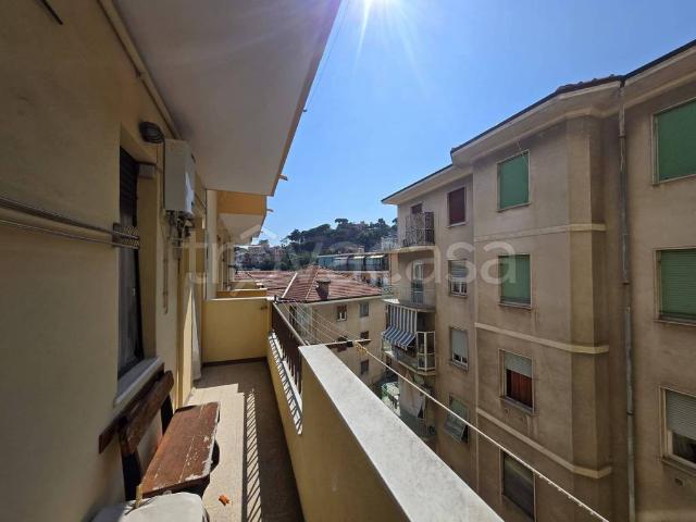 Bilocale in vendita a Sanremo, Ospedale