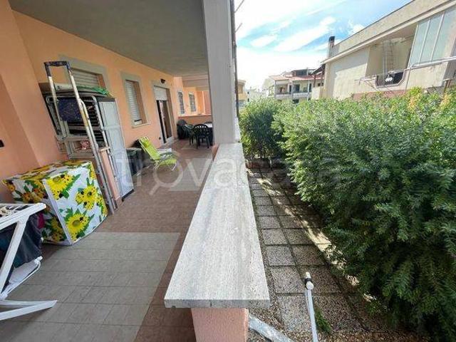 Bilocale in vendita a Santa Marinella via dei Fiori