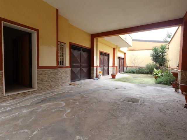 Bilocale in vendita a Santa Maria Capua Vetere