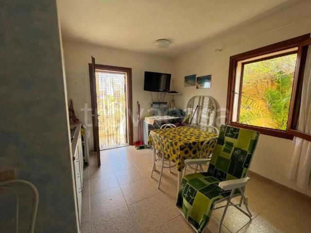 Bilocale in vendita a Santa Teresa Gallura