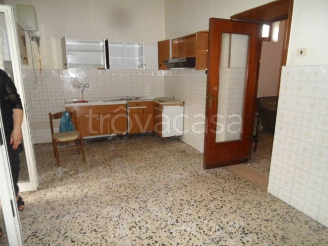 Bilocale in vendita a Sant'Antonio Abate via Scafati