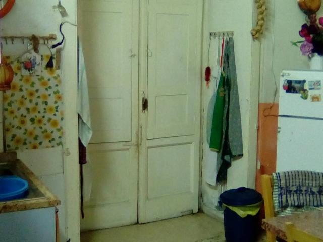 BILOCALE in vendita a Sant'Antimo