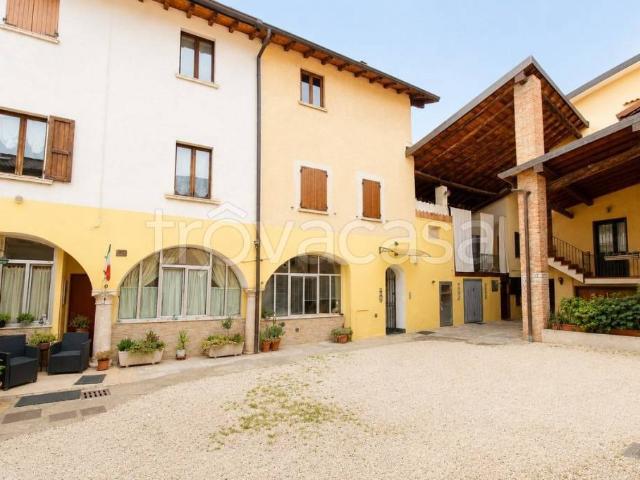 Bilocale in vendita a Sarezzo via San Faustino