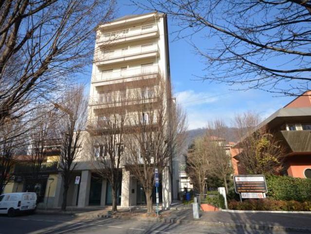 Bilocale in vendita a Sarnico