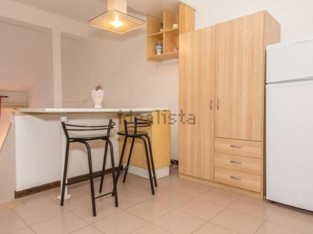 Bilocale in vendita a Sarzana