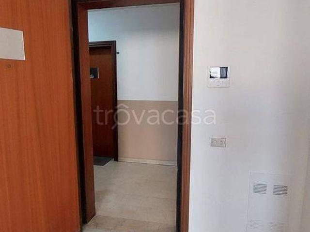 Bilocale in vendita a Sassuolo via Radici In Piano 45