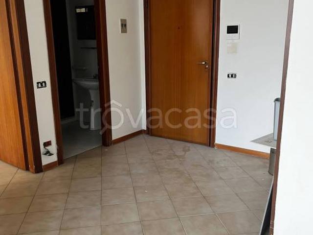 Bilocale in vendita a Sassuolo via Radici in Piano, 46