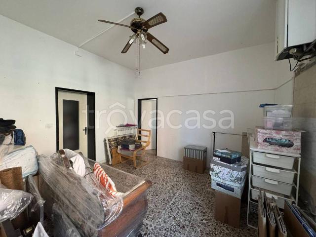 Bilocale in vendita a Sassuolo viale Silvio Pellico, 78