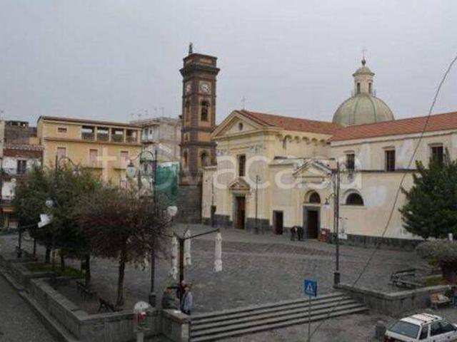 Bilocale in vendita a Scafati via Duca d'Aosta