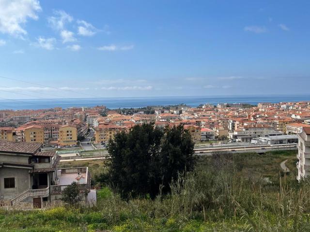 Bilocale in vendita a Scalea