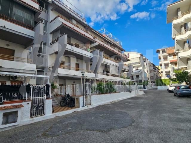 Bilocale in vendita a Scalea