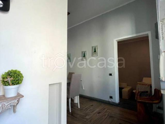 Bilocale in vendita a Scandicci piazza Giacomo Matteotti