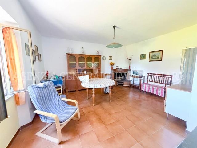 Bilocale in vendita a Scansano, Pancole