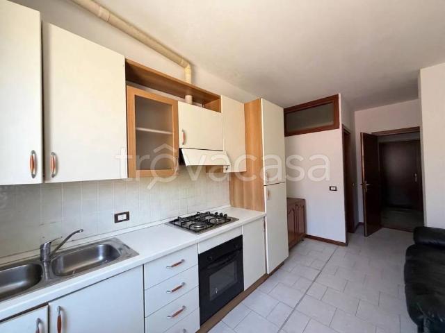 Bilocale in vendita a Sedena, Lonato del Garda