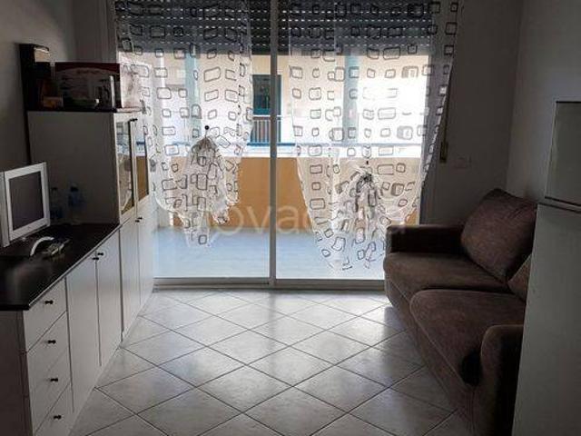 Bilocale in vendita a Senigallia