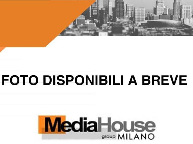 Bilocale in vendita a Sesto Calende piazza Giuseppe Garibaldi