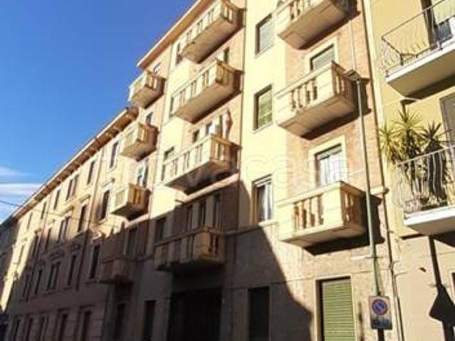 Bilocale in vendita a Sesto San Giovanni via Monte San Michele, 26