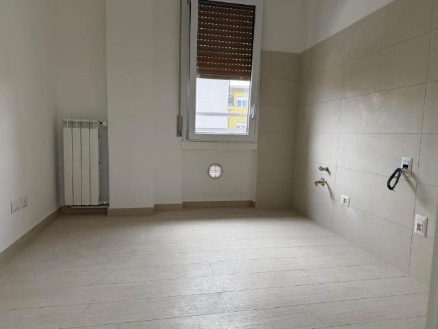 Bilocale in vendita a Sesto San Giovanni