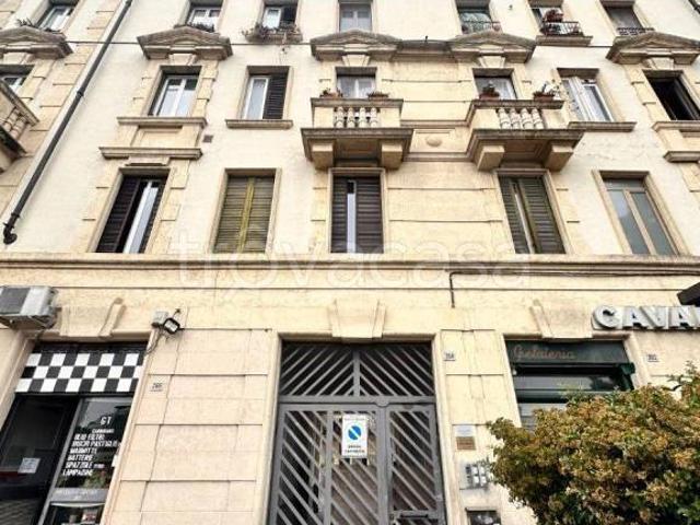 Bilocale in vendita a Sesto San Giovanni viale Ercole Marelli, 264