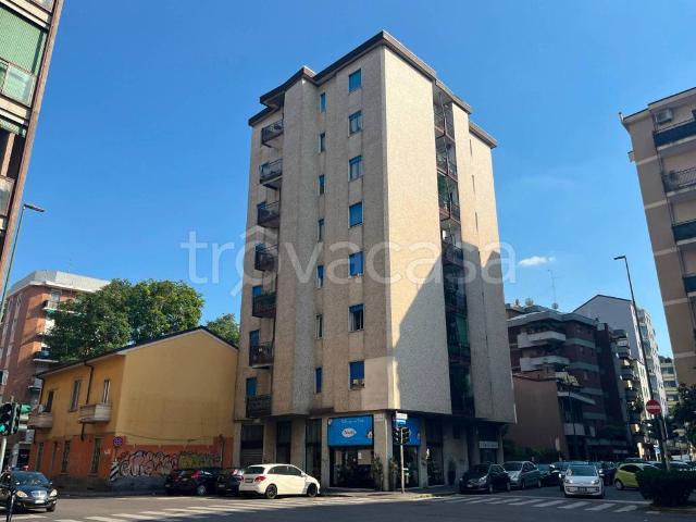 Bilocale in vendita a Sesto San Giovanni