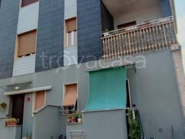 Bilocale in vendita a Sesto San Giovanni