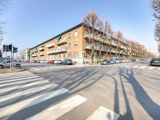 Bilocale in vendita a Sesto San Giovanni