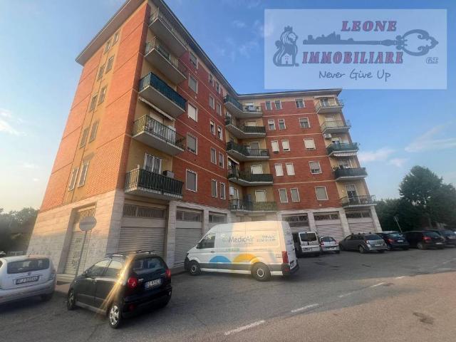 Bilocale in vendita a Siziano