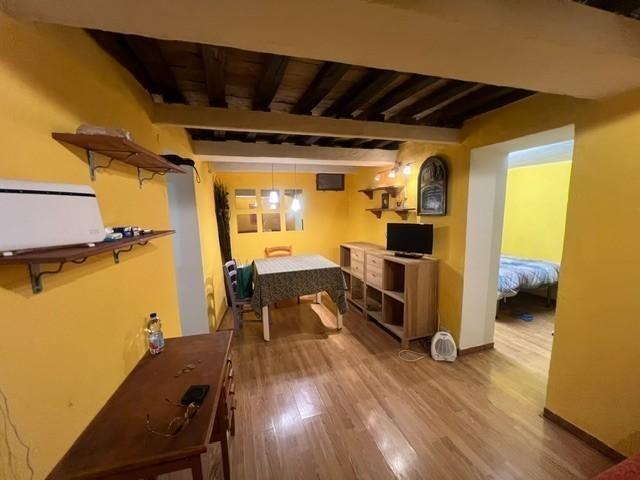 Bilocale in vendita a Siena via Pantaneto