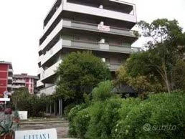 Bilocale in vendita a Silvi, Silvi Marina
