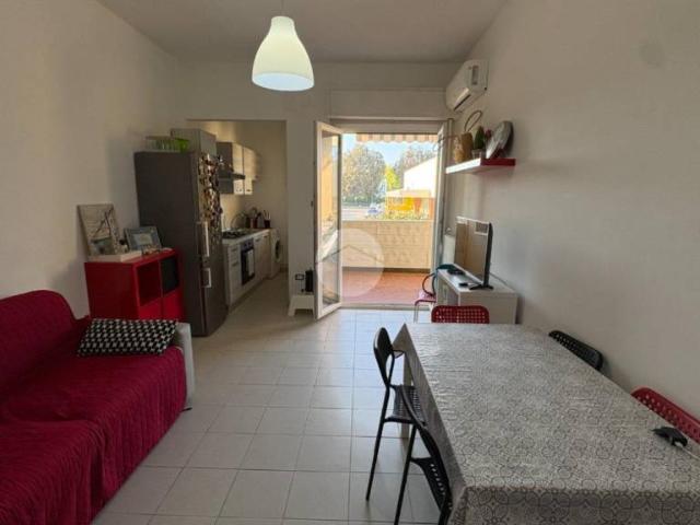 Bilocale in vendita a Silvi via e. Romani, 40, Silvi Marina