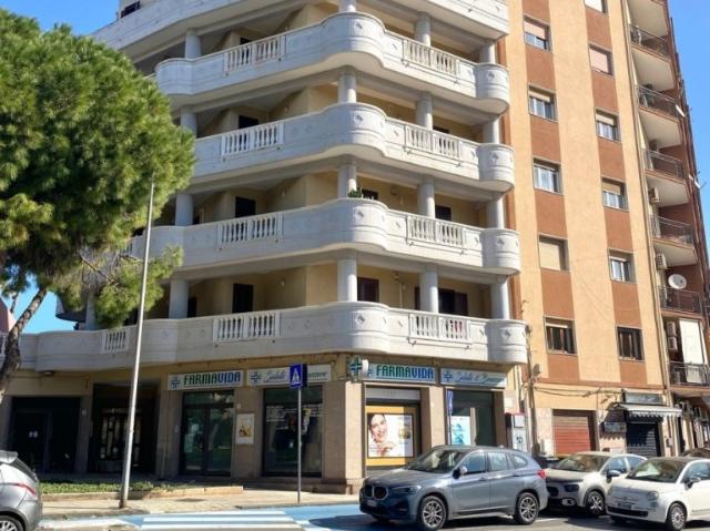 Bilocale in vendita a Siracusa