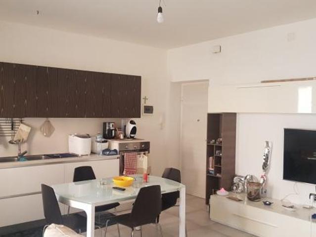 Bilocale in vendita a Siracusa
