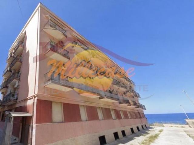 Bilocale in vendita a Siracusa
