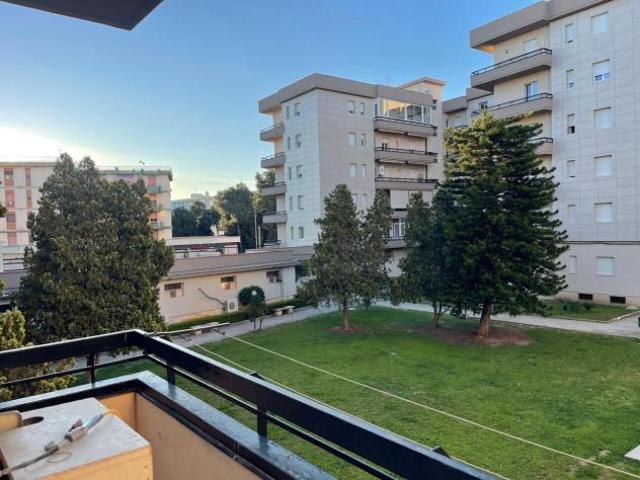 Bilocale in vendita a Siracusa