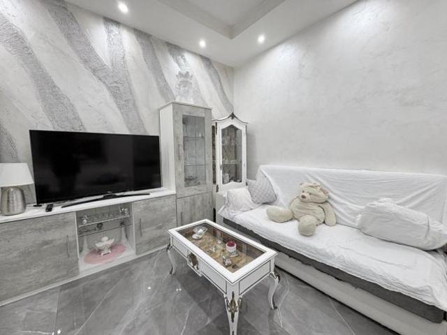 Bilocale in vendita a Siracusa