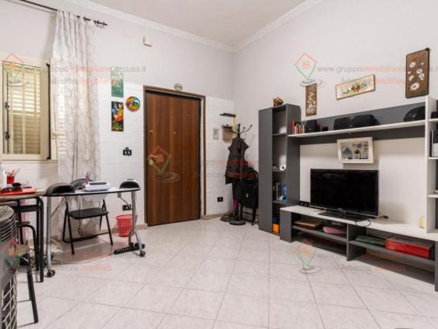 Bilocale in vendita a Siracusa