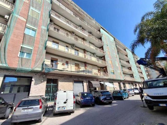 Bilocale in vendita a Siracusa