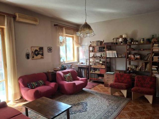 Bilocale in vendita a Siracusa