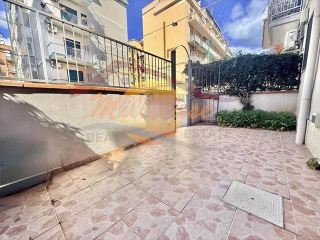 Bilocale in vendita a Siracusa