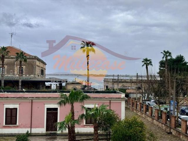 Bilocale in vendita a Siracusa